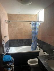 Alessandrea (D3), Apartment #561109291
